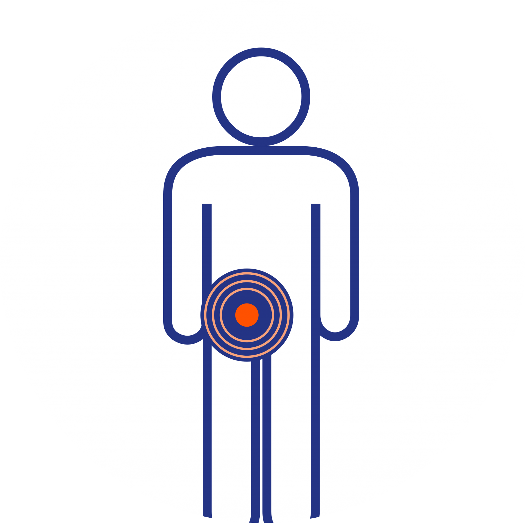 inguinal-hernia-national-hernia-institute